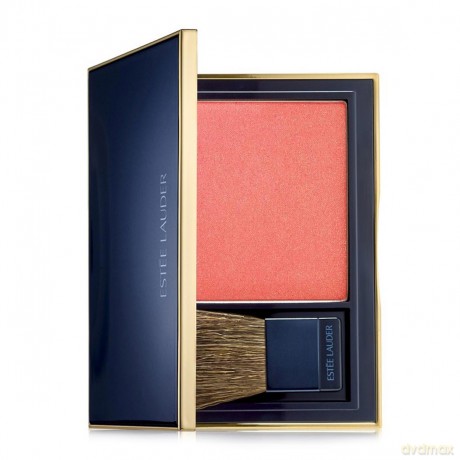 Estee Lauder Pure Color Envy Sculpting Blush 330 Wild Sunset 7g