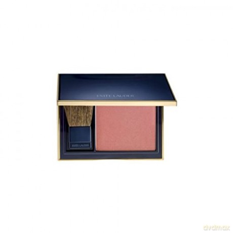 Estee Lauder Pure Color Envy Sculpting Blush 410 Rebel Rose 7g