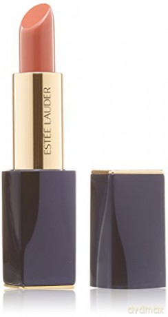 Estee Lauder Pure Color Envy Sculpting Lipstick 160 3.5g