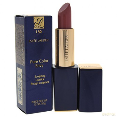 Estee Lauder Pure Color Envy Sculpting Lipstick 18 3.5g