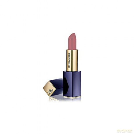 Estee Lauder Pure Color Envy Sculpting Lipstick 3.5g 410 Dynamic