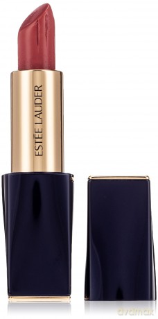 Estee Lauder Pure Color Envy Sculpting Lipstick 3.5g 410 Dynamic