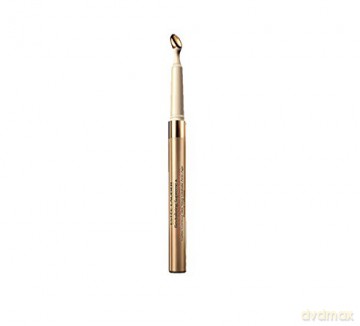 Estee Lauder Revitalizing Supreme+ Global Anti-Aging Cell Power Eye Gelee