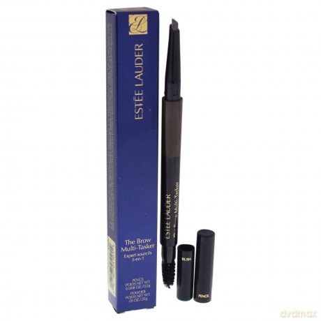 Estee Lauder The Brow Multi-Tasker 04 Dark Brunette