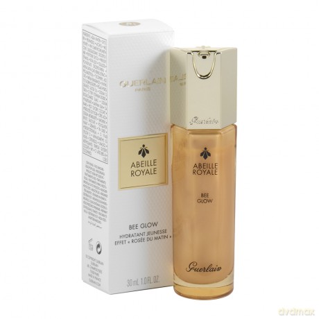 Guerlain Abeile Royale Blee Glow 30 ml