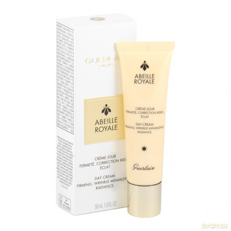 Guerlain Abeille Royale Day Cream 30 ml