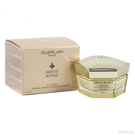 Guerlain Abeille Royale Day Cream 50 ml