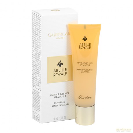 Guerlain Abeille Royale Honey Gel Mask 30 ml