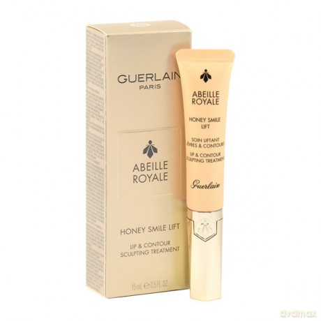 Guerlain Abeille Royale Honey Smile Lift 15 ml
