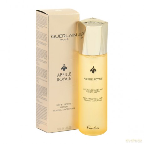 Guerlain Abeille Royale Lotion 150 ml
