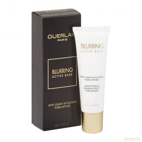 Guerlain Blurring Active Base Pore Refiner 30 ml