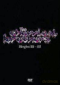 Chemical Brothers, The - Singles 93 - 03 [DVD]