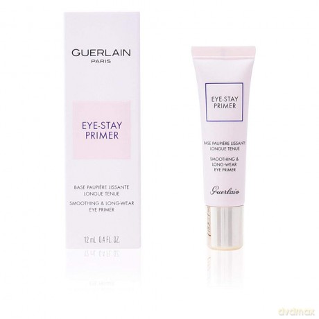 Guerlain Eye Stay Primer 12 ml