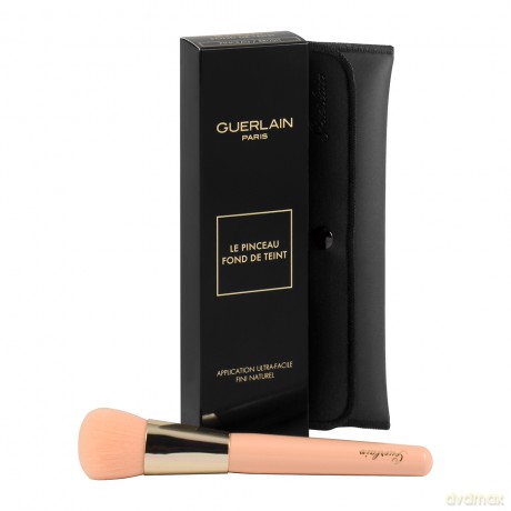 Guerlain Foundation Brush