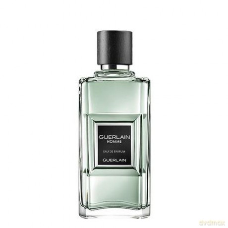 Guerlain Homme Woda perfumowana 50 ml