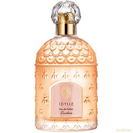 Guerlain Idylle Woda perfumowana 100 ml New