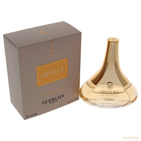 Guerlain Idylle Woda perfumowana 35 ml