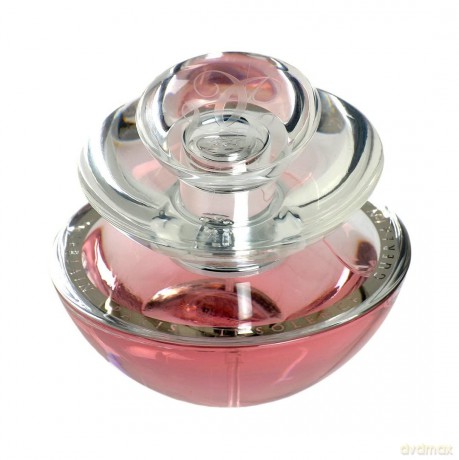 Guerlain Insolence Woda toaletowa 100 ml New