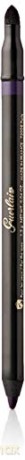 Guerlain Kohl Contour Eye Pencil 03 Deep Purple