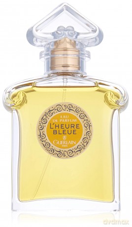 Guerlain L~Heure Bleue Woda perfumowana 75 ml New