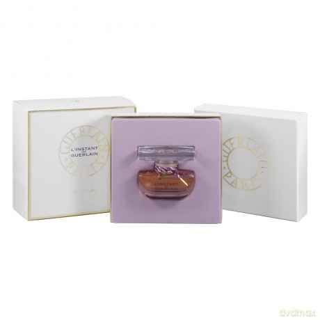 Guerlain L~Instant De Guerlain Flakon 7,5 ml