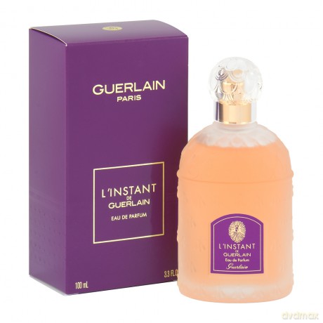 Guerlain L~Instant De Guerlain Woda perfumowana 100 ml New