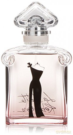 Guerlain La Petite Robe Noire Couture Woda perfumowana 50 ml