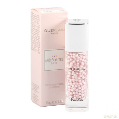 Guerlain Meteorites Perles Base Perfectrice 30 ml