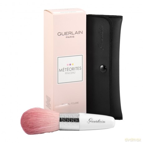 Guerlain Meteorites Poudre Pinceau (Powder Brush)
