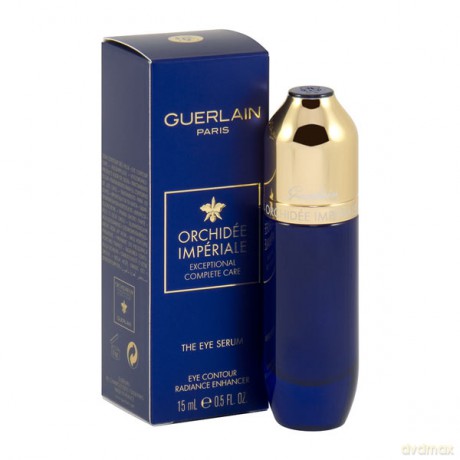 Guerlain Orchidee Imperiale Eye Serum 15 ml