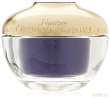 Guerlain Orchidee Imperiale Mask 75 ml