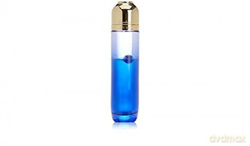 Guerlain Orchidee Imperialenight Detox 125 ml