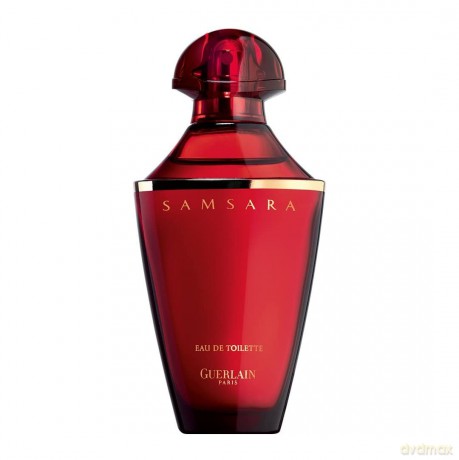 Guerlain Samsara Woda toaletowa 100 ml New