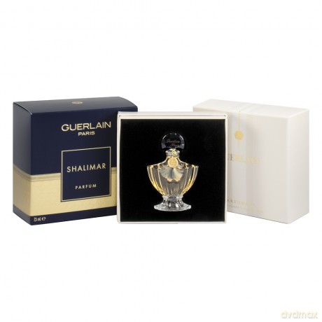 Guerlain Shalimar Parfum 7,5 ml