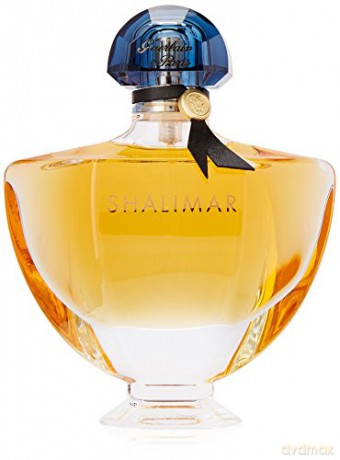 Guerlain Shalimar Parfum Woda perfumowana 90 ml