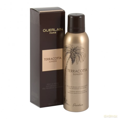Guerlain Terracotta Sunless Spray 150 ml