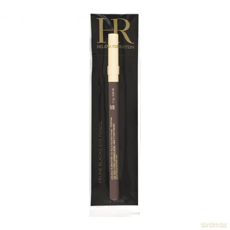 Helena Rubinstein Eye Pencil Feline 02 (Town Brown) 1,05 Gr