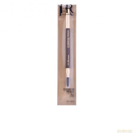 Helena Rubinstein Eyebrow Pencil 02 (Brown) 1,1g