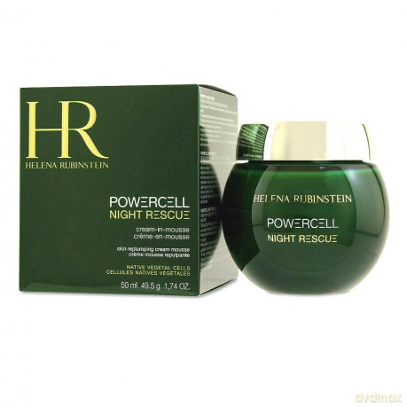 Helena Rubinstein Powercell Skinmunity Cream 50 ml
