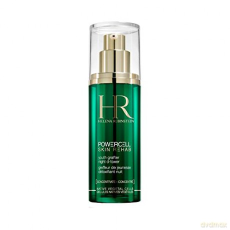 Helena Rubinstein Powercell Skinmunity Serum 30 ml