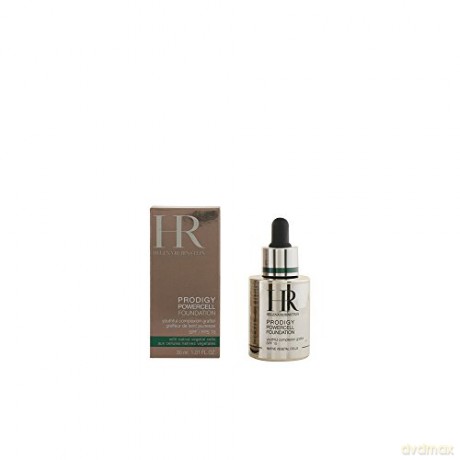 Helena Rubinstein Prodigy Powercell Foundation 22 (Rose Apricot) 30 ml