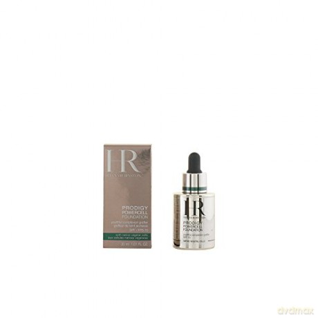 Helena Rubinstein Prodigy Powercell Foundation 30 (Gold Cognac) 30 ml