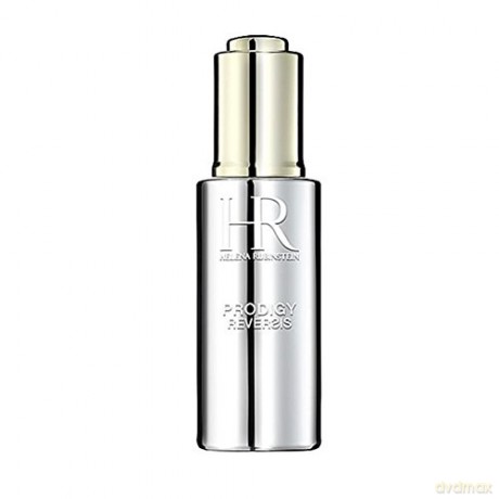 Helena Rubinstein Prodigy Reversis Serum 30 ml