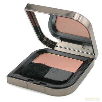 Helena Rubinstein Wanted Blush 04 (Glowing Sand) 5g
