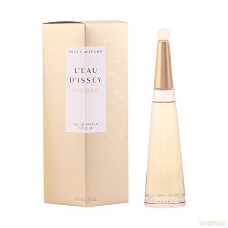 Issey L~Eau D~Issey Absolue Woda perfumowana 90 ml