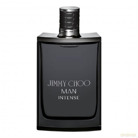 Jimmy Choo Intense Woda toaletowa 100 ml