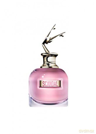 Jpg Scandal Woda perfumowana 80 ml