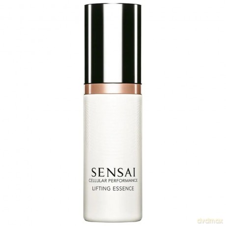 Kanebo Sensai Cellular Performance Lifting Essence 40 ml
