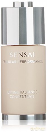 Kanebo Sensai Cellular Performance Lifting Radiance Concentrate 40 ml