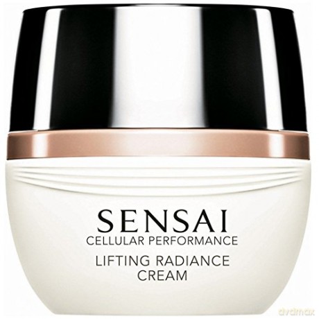 Kanebo Sensai Cellular Performance Lifting Radiance Cream 40 ml